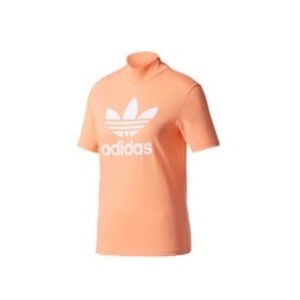 🧡 Adidas Originals Pharrell Williams Hu Hiking Tee